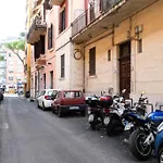 St Peter Loft - 4 Posti Letto